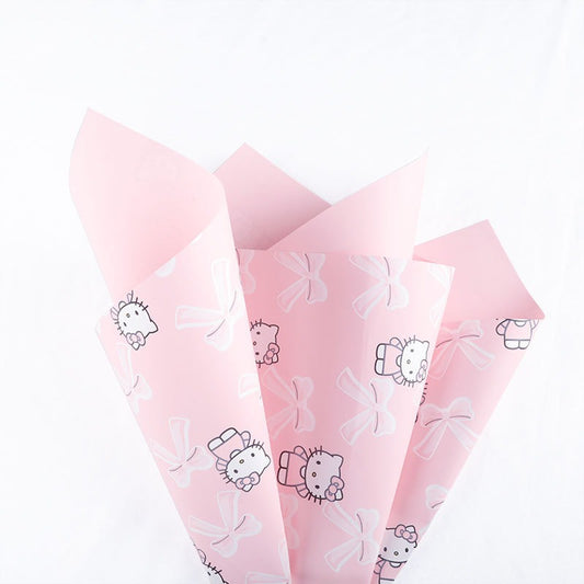 Hello Kitty Bows